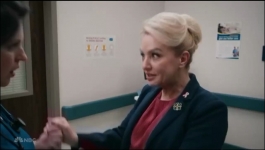 St Denis Medical - Season 02 Episode 18